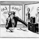 Illustration for article titled This Depression-Era Carphone Was Way Ahead of Its Time